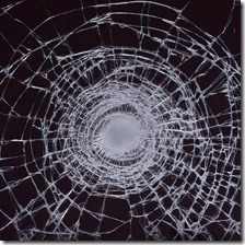 SolarGard_Glass_Break_with_Film-220