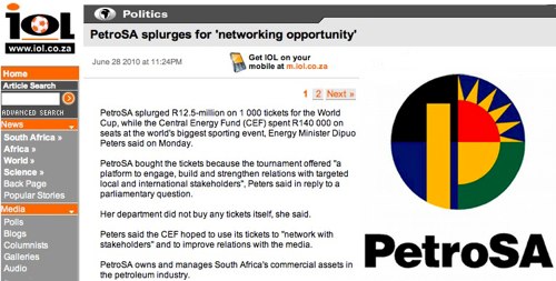 *News - Politics_ PetroSA splurges for _networking opportunity_ (Page 1 of 2).jpg-1.0 (RGB, 3 layers) 843x423 – GIMP.jpg