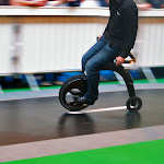 highresolution21.jpg