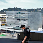 highresolution66.jpg