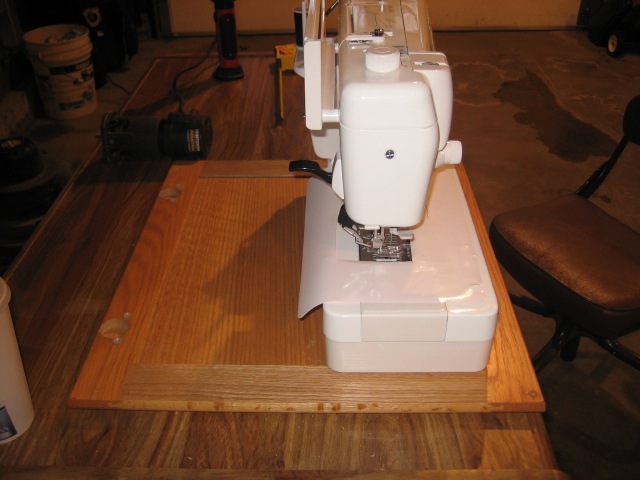 [sewing table patty 012[2].jpg]