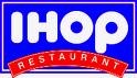 [ihop[2].jpg]