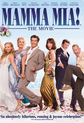 [mamma-mia-dvd[2].jpg]