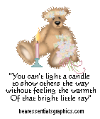 [Add Bear Essentials candle[2].gif]