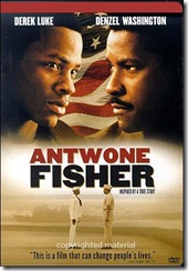 AntwoneFisherB