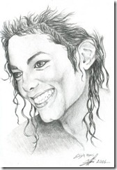 michael-jackson-by-lonewolf22056