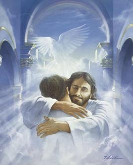 [Jesus_hugs_in_heaven[2].jpg]