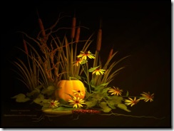 Autumn_Desktop_Wallpaper_by_CherishedMemories