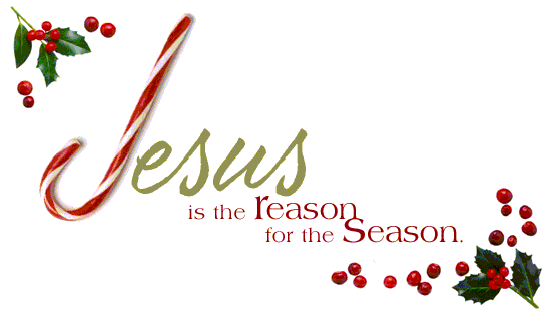 [Jesus is the Reason for the Season[2].gif]