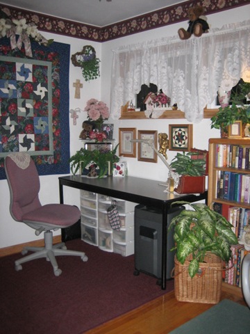 [Office 007[2].jpg]