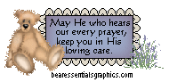 Add_Bear_Essentials_Loving_Care_thumb