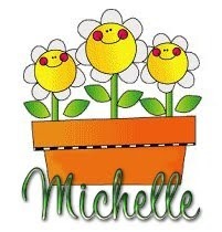 [Michelle-_flowerpot[2].jpg]