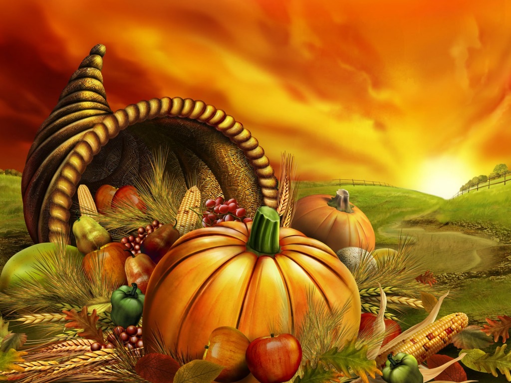 [thanksgiving_pumpkin_1024x768[2].jpg]
