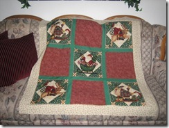 quilts 026