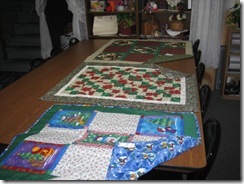 quilts for kids 001
