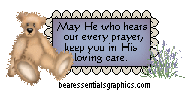 Add_Bear_Essentials_Loving_Care_thumb