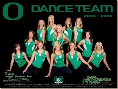 oregon_dance_team_20091117_1633000024