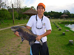 DSCN3760.JPG