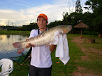 DSCN3763.JPG