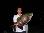 DSCN3770.JPG