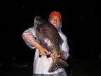 DSCN3801.JPG
