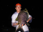 DSCN3803.JPG