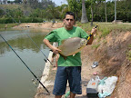 lagoa dos patos 16.jpg