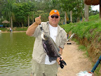lagoa dos patos r.jpg