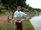 sat anto 25.   08.04.07.JPG