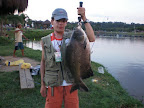 tancão-003.jpg