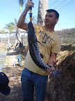 DSC02614.JPG
