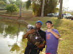 lagoa-004.jpg