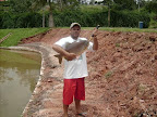 5 lago dos patos 10.02.07.JPG