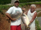 14 lago dos patos 10.02.07.JPG