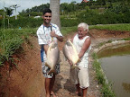 13 lago dos patos 10.02.07.JPG