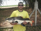 lago azul9.JPG