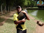 FOTO04.jpg