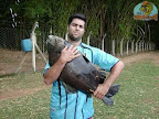 FOTO02.jpg