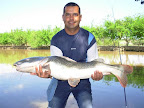 Capituba 060407 018.jpg