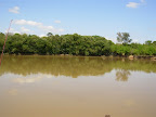 Capituba 060407 021.jpg