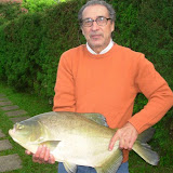 Estancia Pesqueira Campos