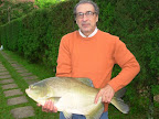 DSCN3914.JPG