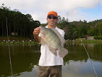 DSCN3917.JPG