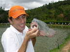 DSCN3926.JPG