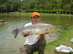 DSCN3932.JPG