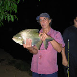 Pesqueiro Capituba