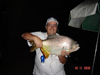 ONDINHAS_06 015.jpg