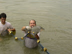 DSCN3270.JPG
