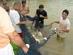 DSCN3280.JPG