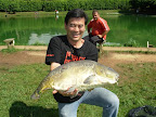 DSCN4216.JPG